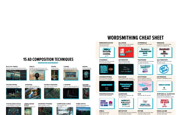 Unbore Newsletter preview