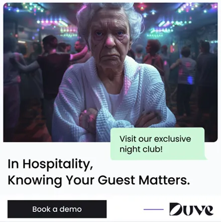 Ad by Adir R., Eran L., Sharon B., Ofri Z., and Inbal K.