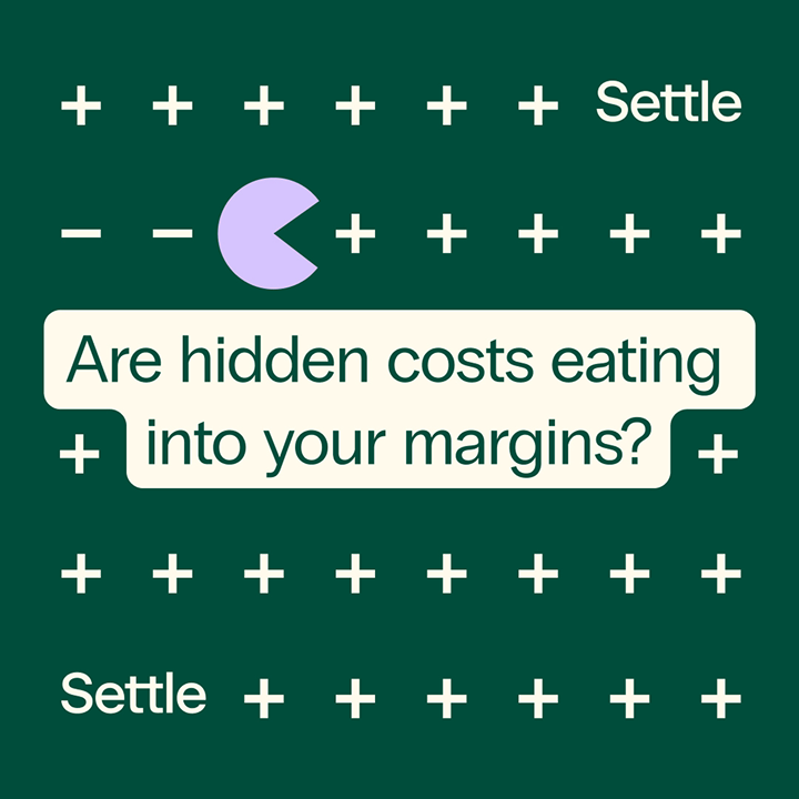 Ad by Niko D. & Andrea T. from Diligent Studios