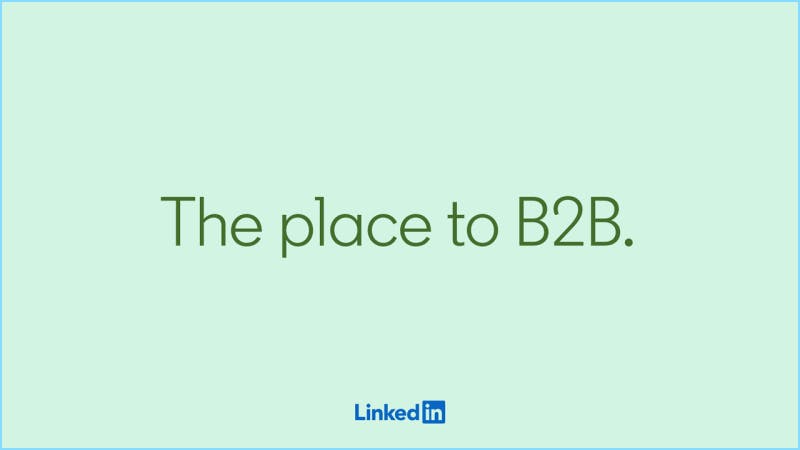 wit ads, ryan reynolds linkedin ad