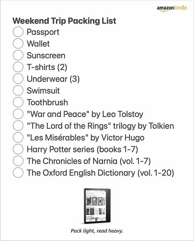 combining a list with chatgpt's headlines as taglines