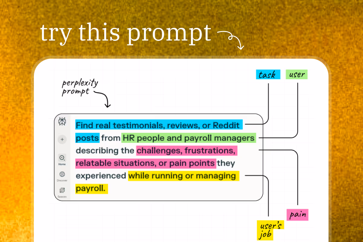 How to write and produce realistic AI video ads that actually convert Feature Image