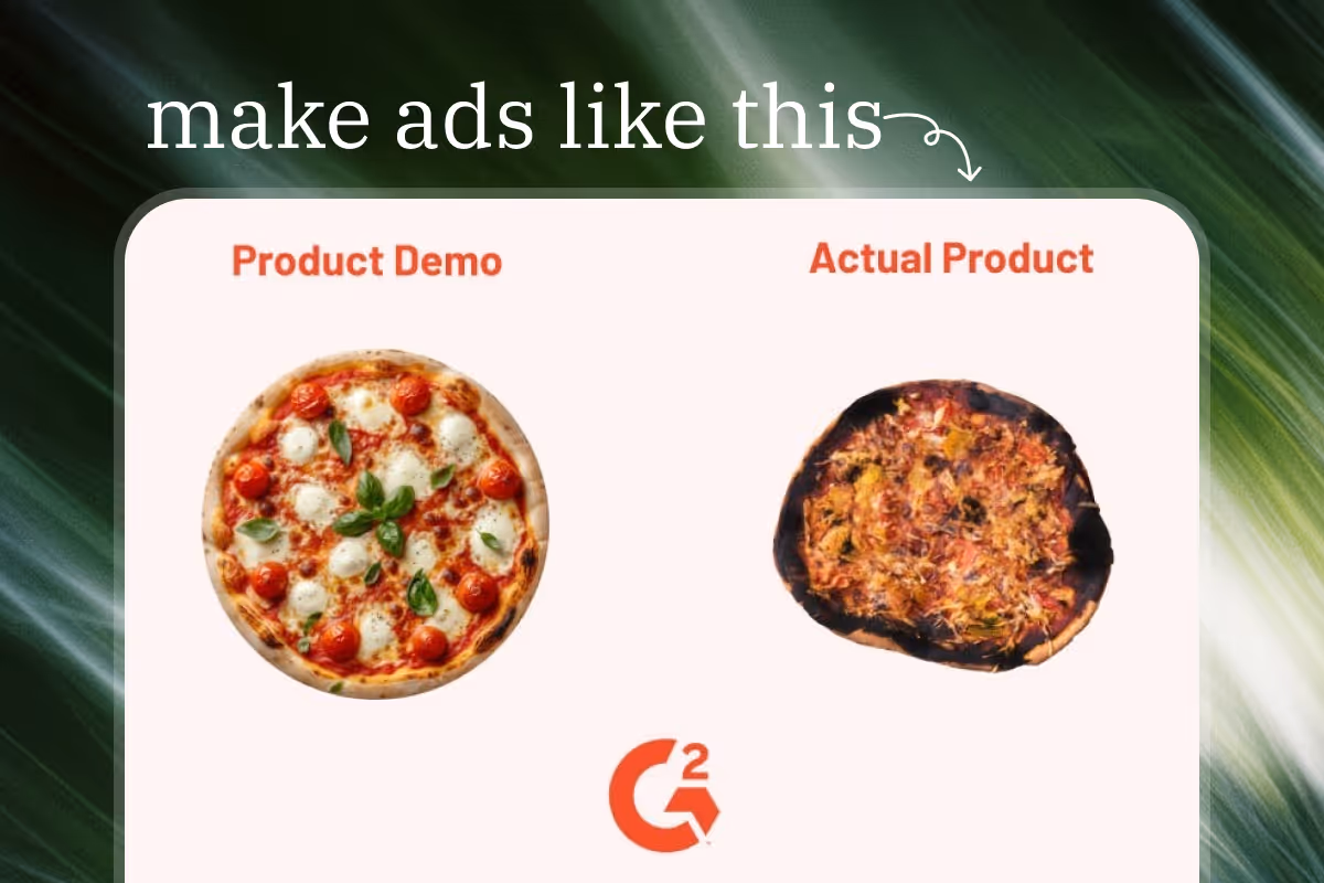 How to make side-by-side ads in 5 Minutes Feature Image