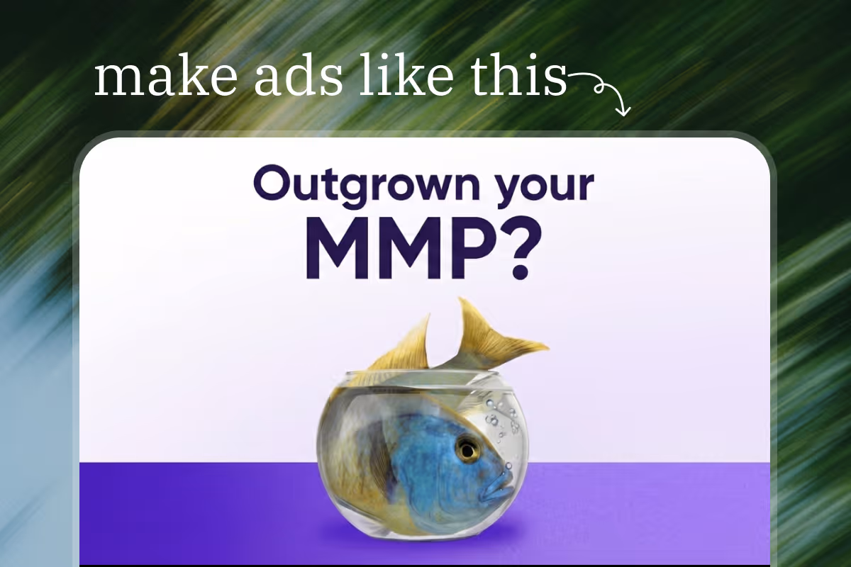 How to steal ad ideas like an artist Feature Image