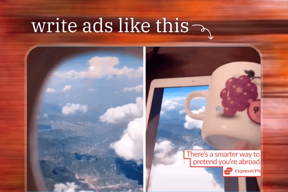 How to use “Pull Back & Reveal” to surprise your audience Feature Image