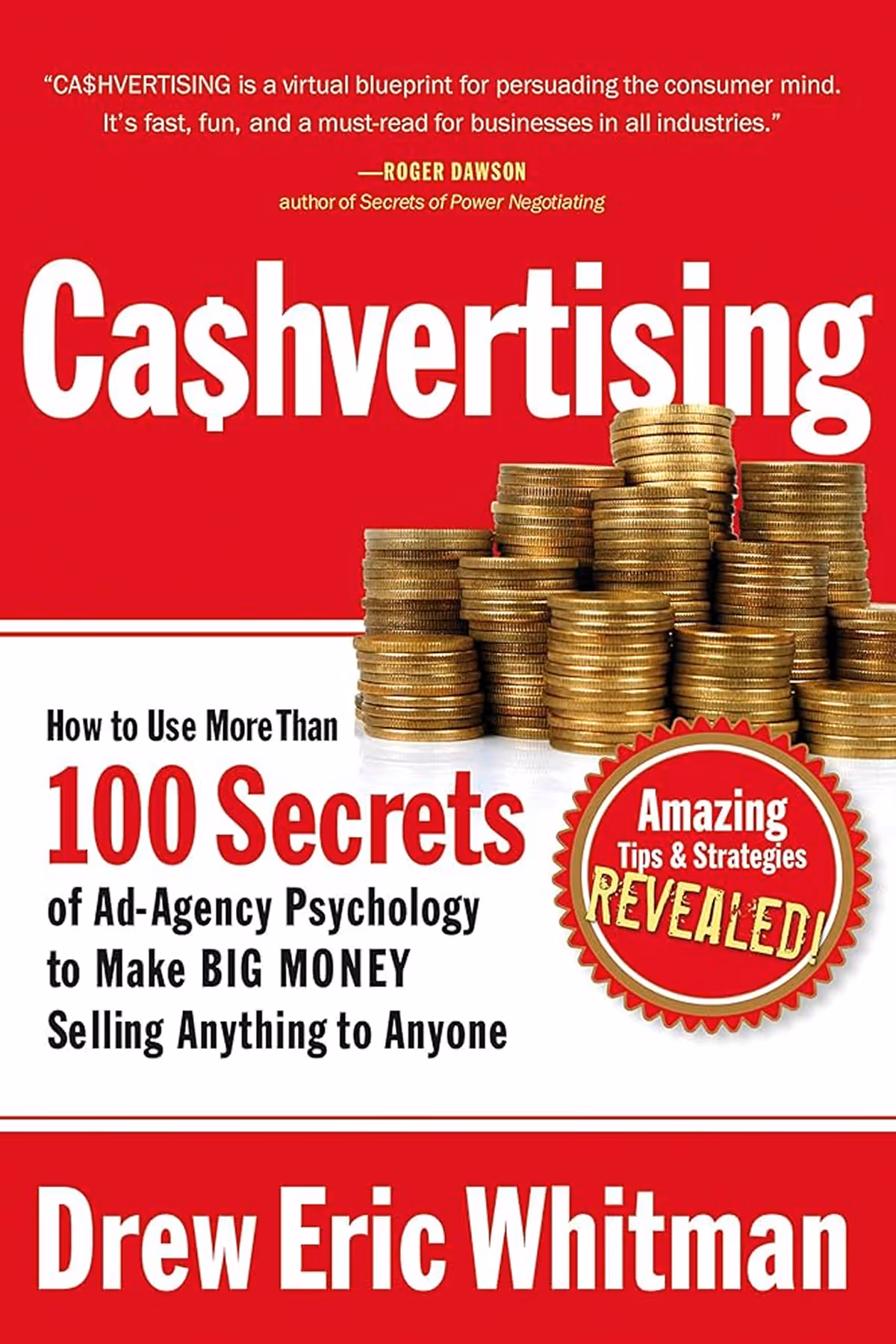 Cashvertising Feature Image