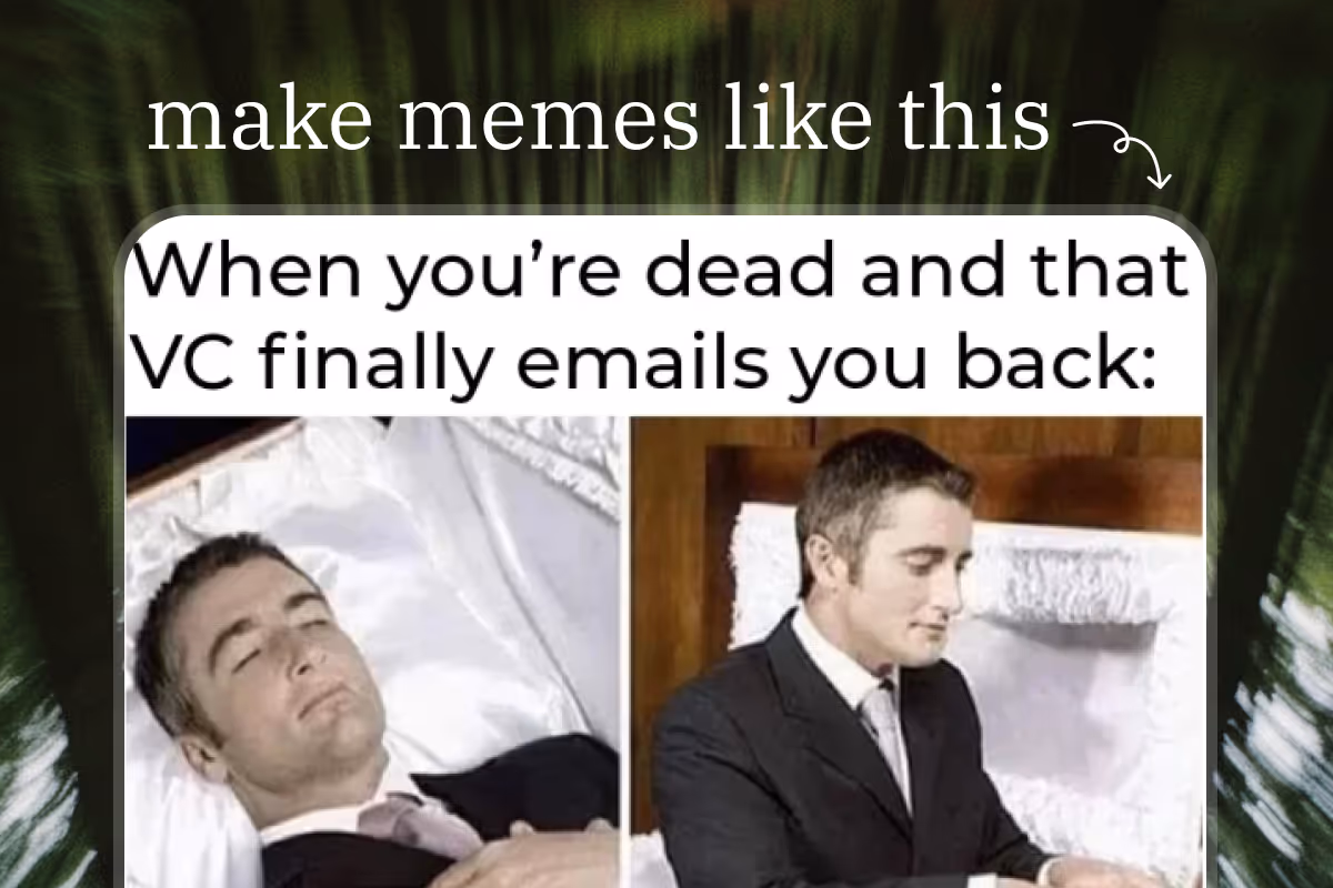 How to become a meme marketing master Feature Image