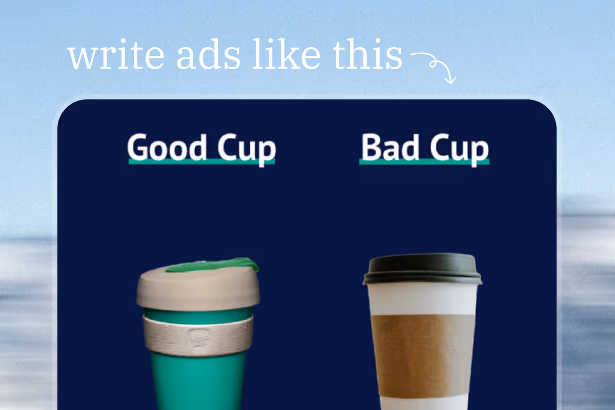 How to write headlines fast in five simple steps Feature Image