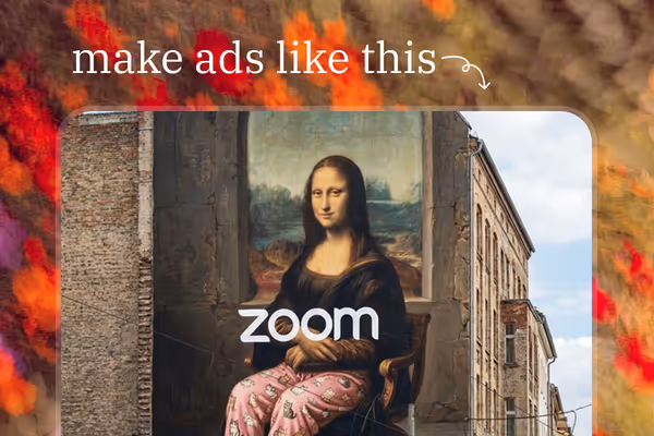 How to use Nano Banana to make memorable ad visuals  Feature Image