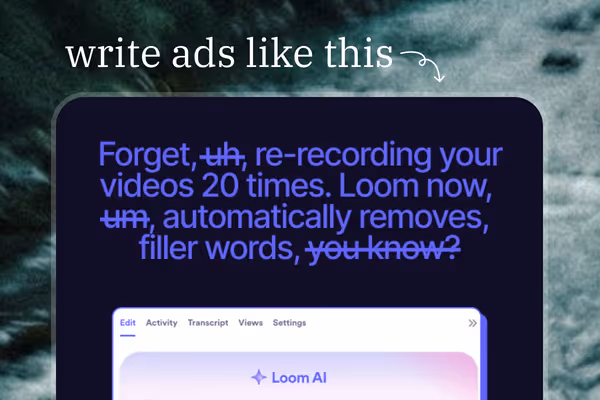 How to announce new features so that people actually notice  Feature Image