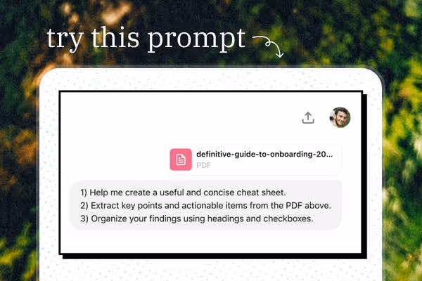 How to create ads people keep, not skip  Feature Image