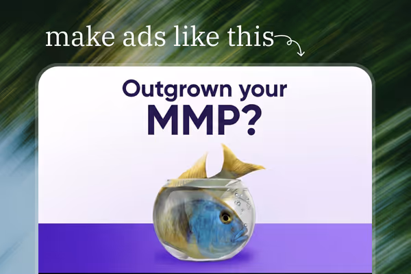 How to steal ad ideas like an artist  Feature Image