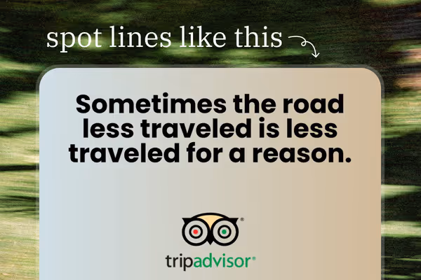 How to turn comedy one-liners into ad copy  Feature Image