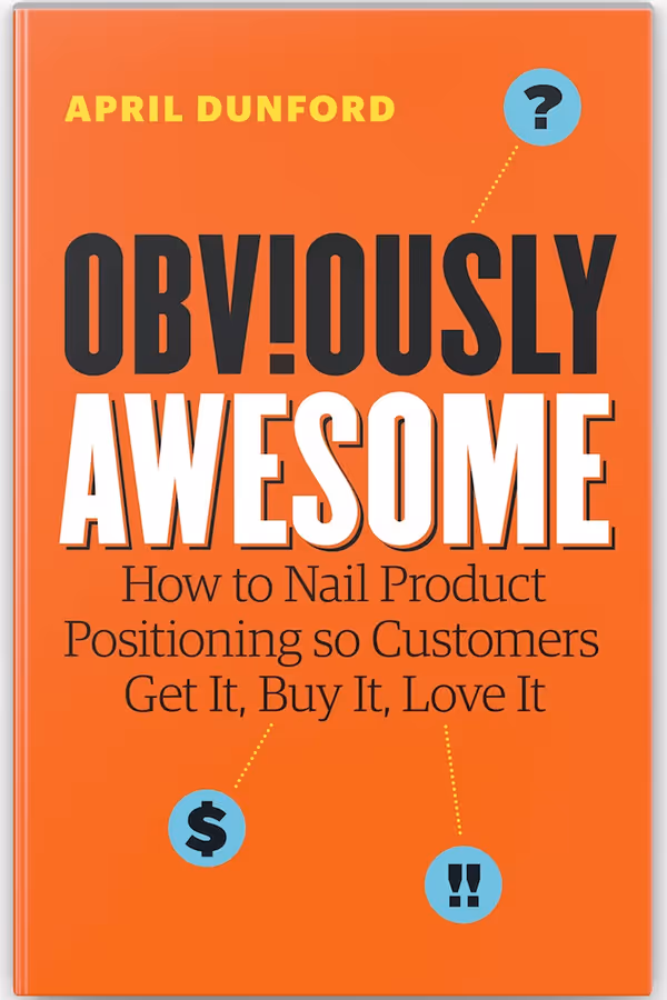 Obviously Awesome  Feature Image