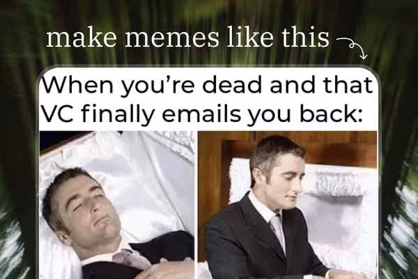 How to become a meme marketing master  Feature Image