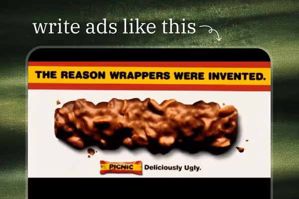 How to disarm ad haters  Feature Image