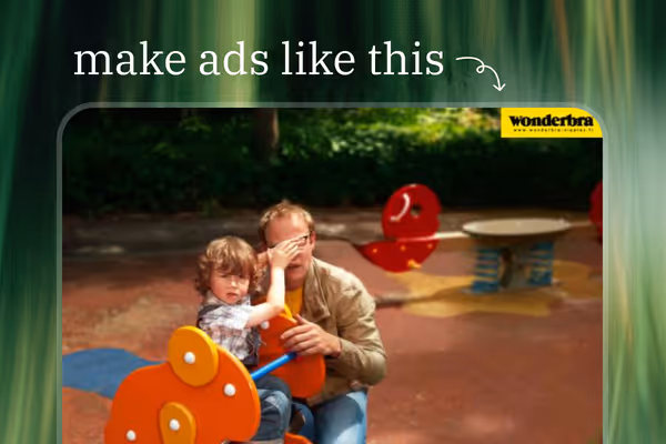 How to make funny ads using Bergson’s humor mechanisms  Feature Image